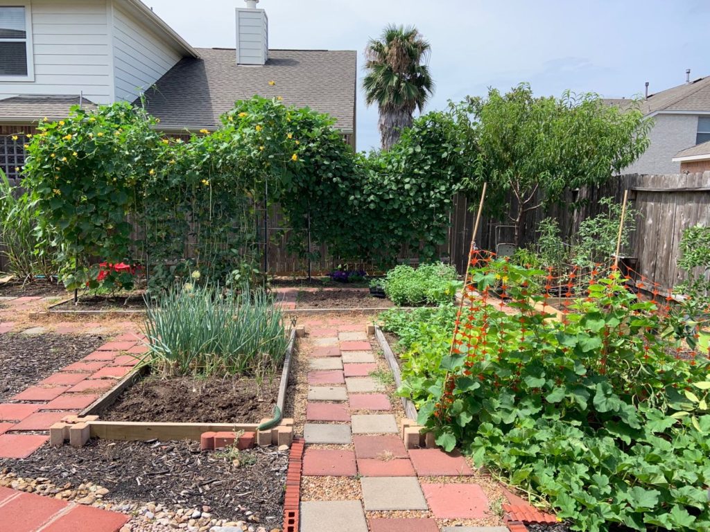 休斯顿买房亲身经历 连载二 我为什么要从加州搬到德州休斯顿 休斯顿买房网